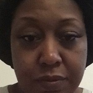 Meet your Posher, Franchetta